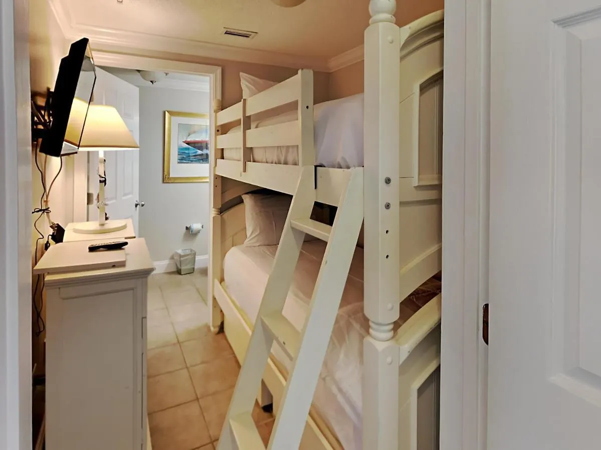 Majestic Beach Towers I 1505 Panama City Beach Apartment